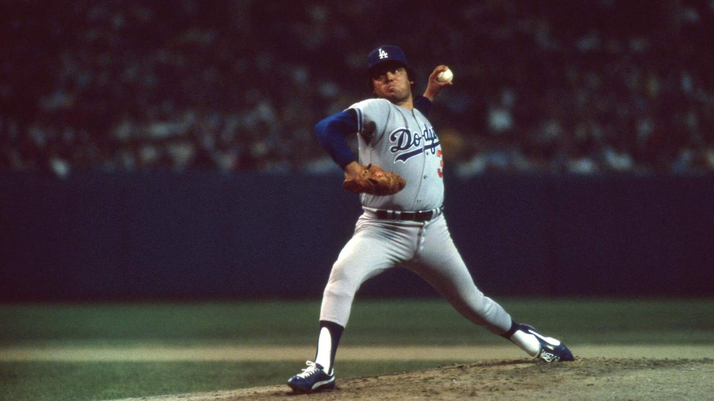 TENDRÁ FERNANDO VALENZUELA UNA OPORTUNIDAD MÁS DE INGRESAR AL SALÓN DE LA FAMA DEL BEISBOL 